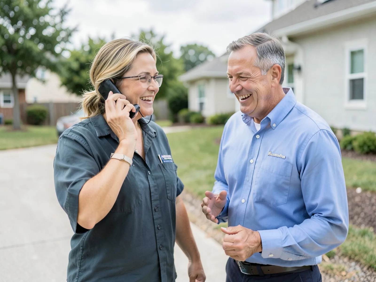 Frequently Asked Questions About Foundation Water Damage Restoration in Orchard, NE